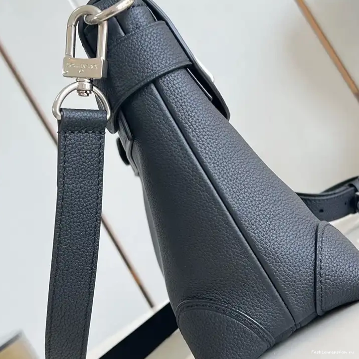 Fashionreps 2409YA0154 Bags LV 0730